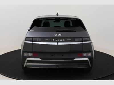 Hyundai IONIQ 5 Core Plus (2025) - Photo 7