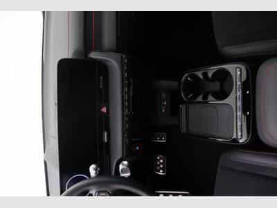 Hyundai IONIQ 5 Balance Vision N-Line (2025) - Photo 12