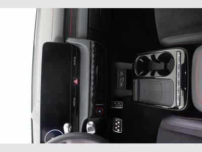 Hyundai IONIQ 5 Balance Vision N-Line (2025) - Photo 12