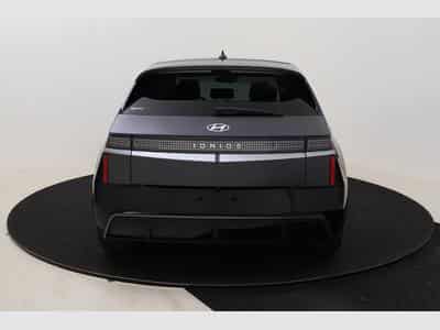Hyundai IONIQ 5 Balance Vision N-Line (2025) - Photo 7