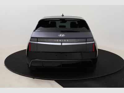 Hyundai IONIQ 5 Balance Vision N-Line (2025) - Photo 7