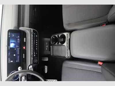 Hyundai IONIQ 5 Core Plus (2025) - Photo 12