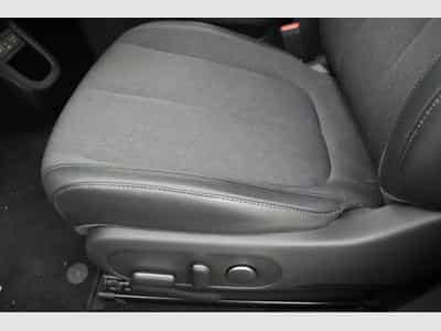 Hyundai IONIQ 5 Core Plus (2025) - Photo 15