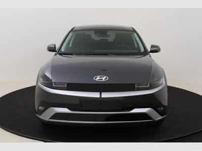 Hyundai IONIQ 5 Core Plus (2025) - Photo 2