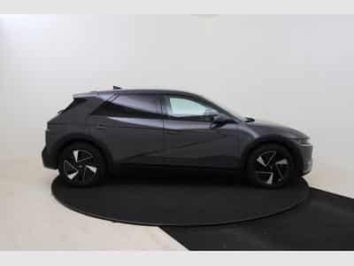 Hyundai IONIQ 5 Core Plus (2025) - Photo 4