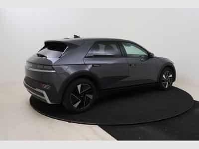Hyundai IONIQ 5 Core Plus (2025) - Photo 5