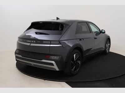 Hyundai IONIQ 5 Core Plus (2025) - Photo 6