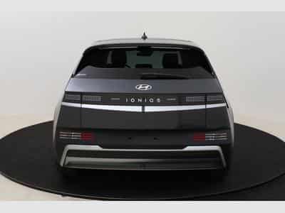 Hyundai IONIQ 5 Core Plus (2025) - Photo 7