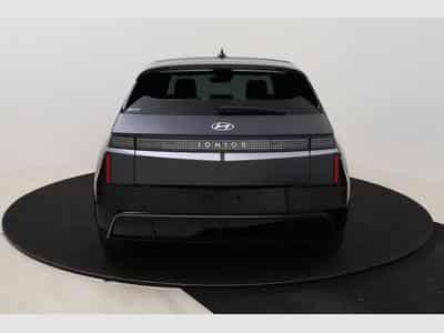 Hyundai IONIQ 5 Balance Vision N-Line (2025) - Photo 7