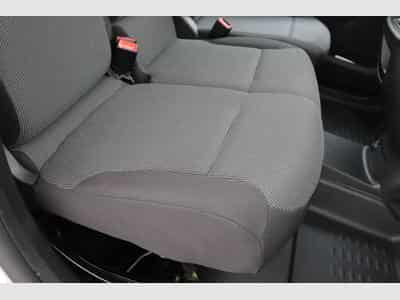 Peugeot Partner Long Heavy (2026) - Photo 15