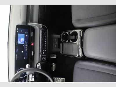 Hyundai IONIQ 5 Core Plus (2025) - Photo 12