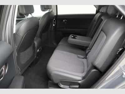 Hyundai IONIQ 5 Core Plus (2025) - Photo 14