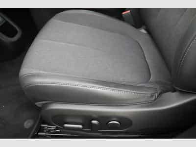Hyundai IONIQ 5 Core Plus (2025) - Photo 15