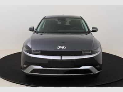 Hyundai IONIQ 5 Core Plus (2025) - Photo 2