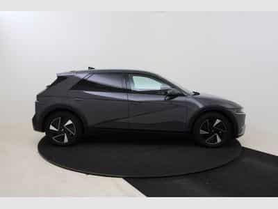 Hyundai IONIQ 5 Core Plus (2025) - Photo 4