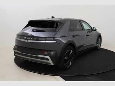 Hyundai IONIQ 5 Core Plus (2025) - Photo 6