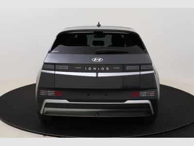 Hyundai IONIQ 5 Core Plus (2025) - Photo 7