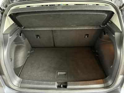 VW T-Cross Life (2025) - Photo 8