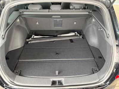 Hyundai i30 Comfort Plus Kombi (2025) - Photo 8