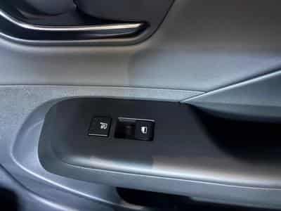 Hyundai Kona N-Line (2025) - Photo 8