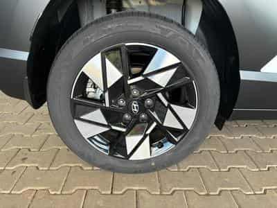 Hyundai Kona Trend Line HEV (SX2) (2025) - Photo 11