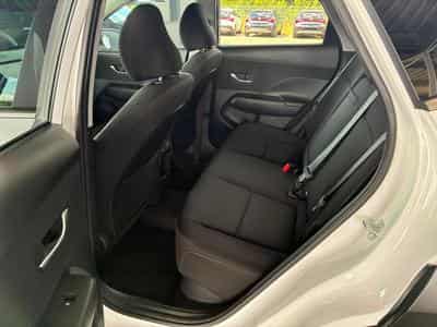 Hyundai Kona Trend Line HEV (SX2) (2025) - Photo 6
