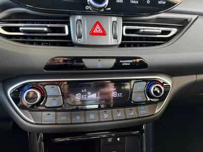Hyundai i30 Comfort Plus Kombi (2025) - Photo 15