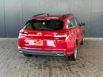 Hyundai i30 Comfort Plus Kombi (2025) - Photo 3