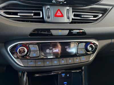 Hyundai i30 Comfort Plus Kombi (2025) - Photo 15