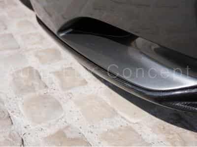 Ferrari California NOVITEC (2011) - Photo 11