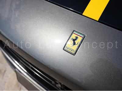 Ferrari California NOVITEC (2011) - Photo 9