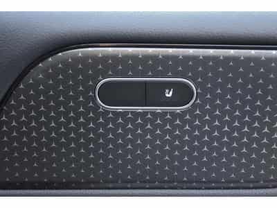 Mercedes GLB 180 CDI Business Line 8G-Tronic 7 PL. CUIR ACC GPS CAM 1° MAIN (2025) - Photo 15