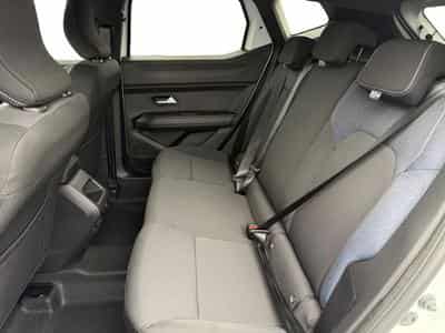 Dacia Duster 1.2 Tce Journey 4x4 (2026) - Photo 9