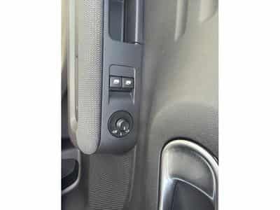 Citroën C3 Aircross 1.2 110 FEEL Pack (2022) - Photo 12