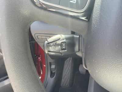 Citroën C3 Aircross 1.2 110 FEEL Pack (2022) - Photo 13