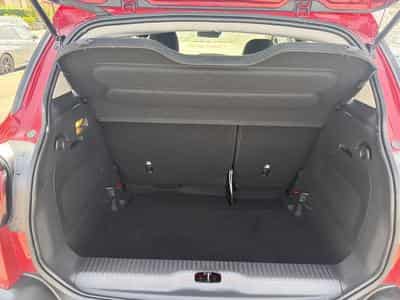 Citroën C3 Aircross 1.2 110 FEEL Pack (2022) - Photo 8