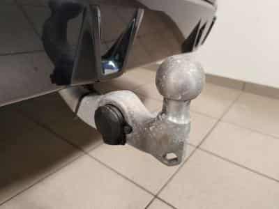 BMW X6 xDrive40d Sportpaket HK HiFi DAB LED (2026) - Photo 13