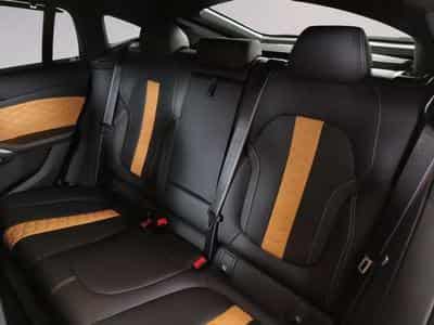 BMW X6M Competition HK HiFi DAB LED Pano.Dach (2025) - Photo 8
