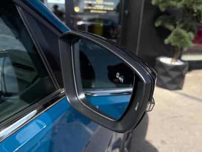 VW T-Cross Style/Camera/Phares LED (2020) - Photo 14