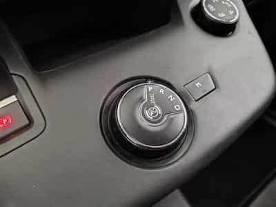 Citroen Berlingo 1.2 PureTech 130Cv EAT8 Worker 3PL / NAVI / CAMERA / CARPLAY (2020) - Photo 12
