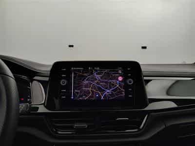 VW T-Roc R-line Ultimate Black (2026) - Photo 11