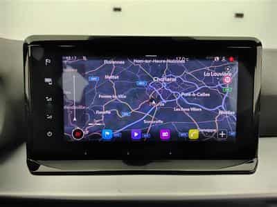 Seat Arona 1.0 TSI FR DSG  NAVI / CARPLAY / FULL LED (2024) - Photo 11