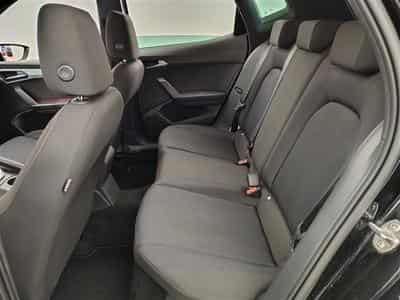Seat Arona 1.0 TSI FR DSG  NAVI / CARPLAY / FULL LED (2024) - Photo 13