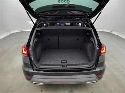 Seat Arona 1.0 TSI FR DSG  NAVI / CARPLAY / FULL LED (2024) - Photo 14