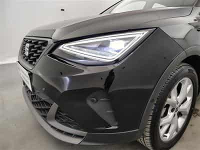 Seat Arona 1.0 TSI FR DSG  NAVI / CARPLAY / FULL LED (2024) - Photo 15