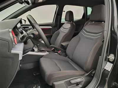 Seat Arona 1.0 TSI FR DSG  NAVI / CARPLAY / FULL LED (2024) - Photo 7
