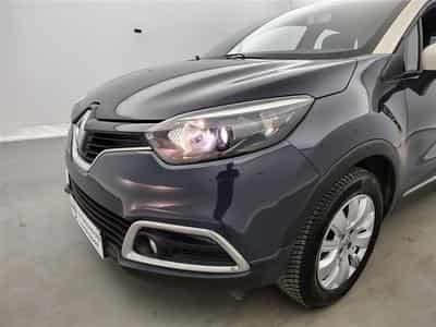 Renault Captur 0.9 TCe Energy Intens (2017) - Photo 15