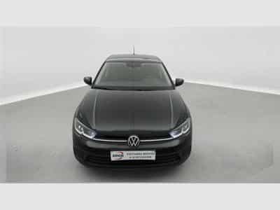 VW Polo 1.0 TSI Life  Apple Carplay / Led / PDC av+ar (2021) - Photo 4