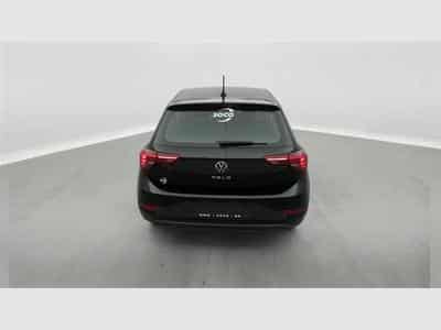 VW Polo 1.0 TSI Life  Apple Carplay / Led / PDC av+ar (2021) - Photo 5