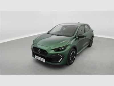 Renault Clio 1.2 TCe 115cv Evolution CARPLAY / FULL LED / CAMERA (2026) - Photo 1